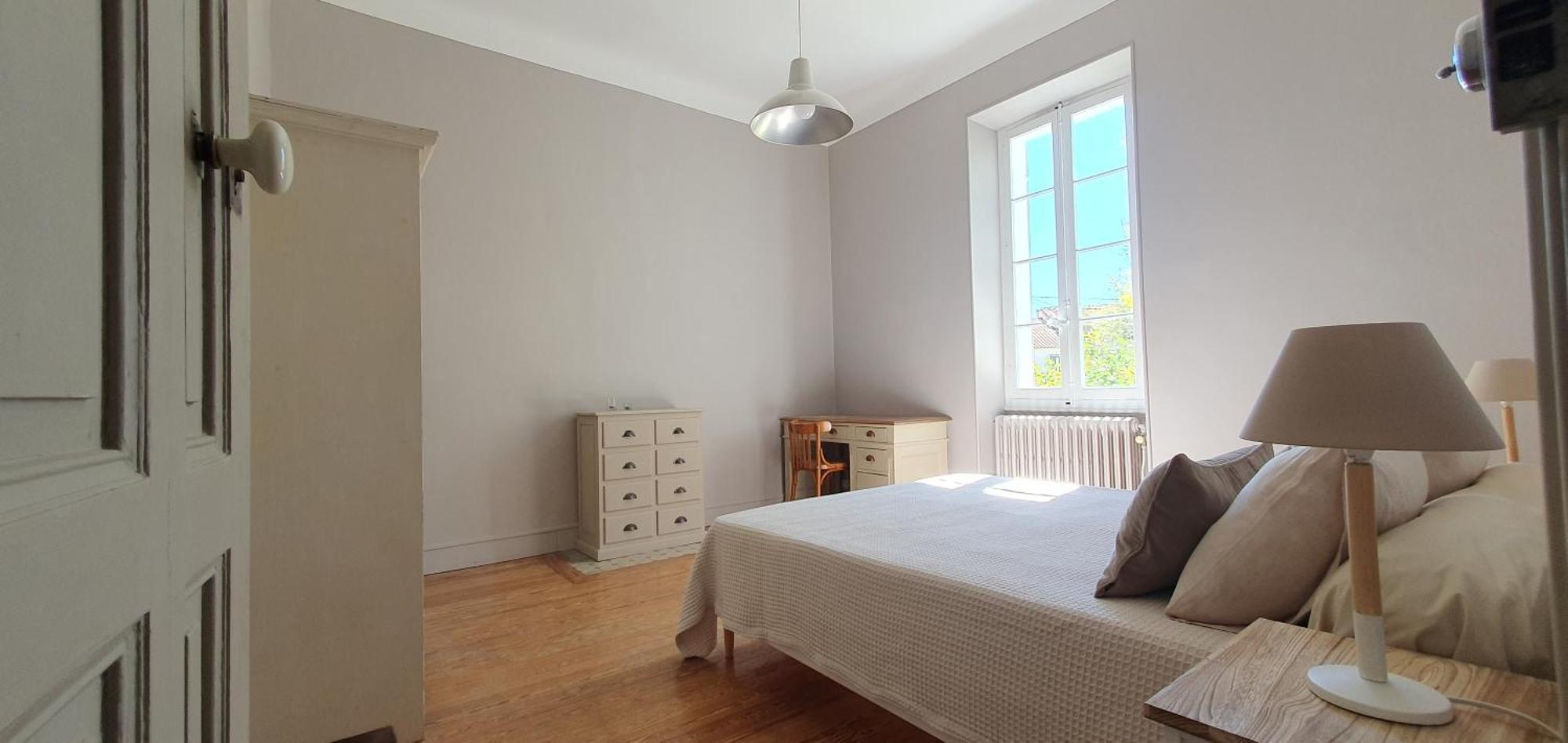Maison D'Hotes La Bastide De Patou, Suite De 2 A 6 Personnes Marsella Exterior foto
